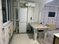 3-комнатная квартира · 72 м² · 8/9 этаж, мкр Астана — Мечеть.школа садик за 30 млн ₸ в Шымкенте, Каратауский р-н — фото 9