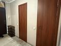 3-комнатная квартира · 72 м² · 8/9 этаж, мкр Астана — Мечеть.школа садик за 30 млн ₸ в Шымкенте, Каратауский р-н — фото 10