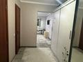 3-комнатная квартира · 72 м² · 8/9 этаж, мкр Астана — Мечеть.школа садик за 30 млн ₸ в Шымкенте, Каратауский р-н — фото 11