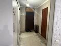 3-комнатная квартира · 72 м² · 8/9 этаж, мкр Астана — Мечеть.школа садик за 30 млн ₸ в Шымкенте, Каратауский р-н — фото 12