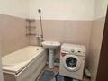 3-комнатная квартира · 72 м² · 8/9 этаж, мкр Астана — Мечеть.школа садик за 30 млн ₸ в Шымкенте, Каратауский р-н — фото 14