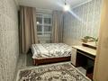 3-комнатная квартира · 72 м² · 8/9 этаж, мкр Астана — Мечеть.школа садик за 30 млн ₸ в Шымкенте, Каратауский р-н