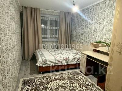 3-комнатная квартира · 72 м² · 8/9 этаж, мкр Астана — Мечеть.школа садик за 30 млн ₸ в Шымкенте, Каратауский р-н