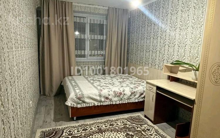3-комнатная квартира · 72 м² · 8/9 этаж, мкр Астана — Мечеть.школа садик за 30 млн ₸ в Шымкенте, Каратауский р-н — фото 10