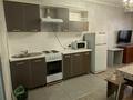 2-комнатная квартира · 45 м² · 9/10 этаж, Райымбека 481/1 — Саина за 250 000 ₸ в Алматы, Алатауский р-н — фото 9