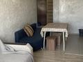 2-комнатная квартира · 42 м² · 9/10 этаж, Райымбек 481/1 — Саина за 250 000 ₸ в Алматы, Алатауский р-н — фото 21