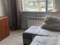 2-комнатная квартира · 42 м² · 9/10 этаж, Райымбек 481/1 — Саина за 250 000 ₸ в Алматы, Алатауский р-н — фото 23
