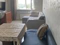 2-комнатная квартира · 42 м² · 9/10 этаж, Райымбек 481/1 — Саина за 250 000 ₸ в Алматы, Алатауский р-н — фото 25
