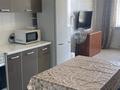 2-комнатная квартира · 42 м² · 9/10 этаж, Райымбек 481/1 — Саина за 250 000 ₸ в Алматы, Алатауский р-н — фото 26