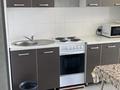 2-комнатная квартира · 42 м² · 9/10 этаж, Райымбек 481/1 — Саина за 250 000 ₸ в Алматы, Алатауский р-н — фото 27
