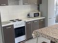2-комнатная квартира · 42 м² · 9/10 этаж, Райымбек 481/1 — Саина за 250 000 ₸ в Алматы, Алатауский р-н — фото 28