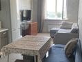 2-комнатная квартира · 42 м² · 9/10 этаж, Райымбек 481/1 — Саина за 250 000 ₸ в Алматы, Алатауский р-н — фото 29