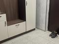 2-комнатная квартира · 45 м² · 9/10 этаж, Райымбека 481/1 — Саина за 250 000 ₸ в Алматы, Алатауский р-н — фото 17
