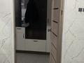 2-комнатная квартира · 45 м² · 9/10 этаж, Райымбека 481/1 — Саина за 250 000 ₸ в Алматы, Алатауский р-н — фото 21