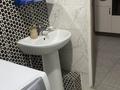 2-комнатная квартира · 45 м² · 9/10 этаж, Райымбека 481/1 — Саина за 250 000 ₸ в Алматы, Алатауский р-н — фото 22
