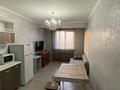 2-комнатная квартира · 45 м² · 9/10 этаж, Райымбека 481/1 — Саина за 250 000 ₸ в Алматы, Алатауский р-н — фото 10