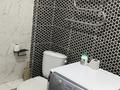 2-комнатная квартира · 45 м² · 9/10 этаж, Райымбека 481/1 — Саина за 250 000 ₸ в Алматы, Алатауский р-н — фото 23