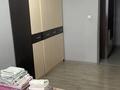 2-комнатная квартира · 45 м² · 9/10 этаж, Райымбека 481/1 — Саина за 250 000 ₸ в Алматы, Алатауский р-н — фото 26