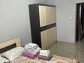 2-комнатная квартира · 45 м² · 9/10 этаж, Райымбека 481/1 — Саина за 250 000 ₸ в Алматы, Алатауский р-н — фото 27