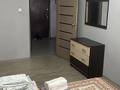 2-комнатная квартира · 45 м² · 9/10 этаж, Райымбека 481/1 — Саина за 250 000 ₸ в Алматы, Алатауский р-н — фото 28