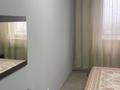 2-комнатная квартира · 45 м² · 9/10 этаж, Райымбека 481/1 — Саина за 250 000 ₸ в Алматы, Алатауский р-н — фото 29