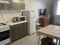 2-комнатная квартира · 45 м² · 9/10 этаж, Райымбека 481/1 — Саина за 250 000 ₸ в Алматы, Алатауский р-н — фото 32