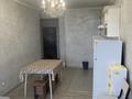 2-комнатная квартира · 45 м² · 9/10 этаж, Райымбека 481/1 — Саина за 250 000 ₸ в Алматы, Алатауский р-н — фото 34