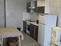 2-комнатная квартира · 45 м² · 9/10 этаж, Райымбека 481/1 — Саина за 250 000 ₸ в Алматы, Алатауский р-н — фото 35