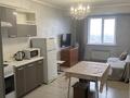 2-комнатная квартира · 45 м² · 9/10 этаж, Райымбека 481/1 — Саина за 250 000 ₸ в Алматы, Алатауский р-н — фото 36
