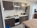 2-комнатная квартира · 45 м² · 9/10 этаж, Райымбека 481/1 — Саина за 250 000 ₸ в Алматы, Алатауский р-н — фото 3