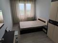 2-комнатная квартира · 45 м² · 9/10 этаж, Райымбека 481/1 — Саина за 250 000 ₸ в Алматы, Алатауский р-н — фото 4