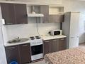 2-комнатная квартира · 45 м² · 9/10 этаж, Райымбека 481/1 — Саина за 250 000 ₸ в Алматы, Алатауский р-н — фото 5