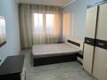 2-комнатная квартира · 45 м² · 9/10 этаж, Райымбека 481/1 — Саина за 250 000 ₸ в Алматы, Алатауский р-н — фото 12