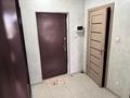 2-комнатная квартира · 45 м² · 9/10 этаж, Райымбека 481/1 — Саина за 250 000 ₸ в Алматы, Алатауский р-н — фото 8