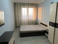 2-комнатная квартира · 45 м² · 9/10 этаж, Райымбека 481/1 — Саина за 250 000 ₸ в Алматы, Алатауский р-н — фото 13