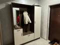 2-комнатная квартира · 45 м² · 9/10 этаж, Райымбека 481/1 — Саина за 250 000 ₸ в Алматы, Алатауский р-н — фото 15