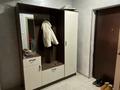2-комнатная квартира · 45 м² · 9/10 этаж, Райымбека 481/1 — Саина за 250 000 ₸ в Алматы, Алатауский р-н — фото 16