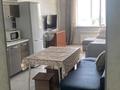 2-комнатная квартира · 42 м² · 9/10 этаж, Райымбек 481/1 — Саина за 250 000 ₸ в Алматы, Алатауский р-н