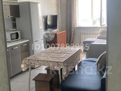 2-комнатная квартира · 42 м² · 9/10 этаж, Райымбек 481/1 — Саина за 250 000 ₸ в Алматы, Алатауский р-н
