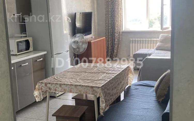 2-комнатная квартира · 42 м² · 9/10 этаж, Райымбек 481/1 — Саина за 250 000 ₸ в Алматы, Алатауский р-н — фото 81
