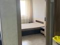 2-комнатная квартира · 42 м² · 9/10 этаж, Райымбек 481/1 — Саина за 250 000 ₸ в Алматы, Алатауский р-н — фото 2
