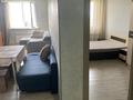 2-комнатная квартира · 42 м² · 9/10 этаж, Райымбек 481/1 — Саина за 250 000 ₸ в Алматы, Алатауский р-н — фото 3