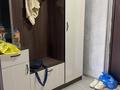 2-комнатная квартира · 42 м² · 9/10 этаж, Райымбек 481/1 — Саина за 250 000 ₸ в Алматы, Алатауский р-н — фото 6