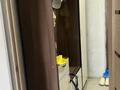 2-комнатная квартира · 42 м² · 9/10 этаж, Райымбек 481/1 — Саина за 250 000 ₸ в Алматы, Алатауский р-н — фото 7