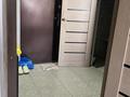 2-комнатная квартира · 42 м² · 9/10 этаж, Райымбек 481/1 — Саина за 250 000 ₸ в Алматы, Алатауский р-н — фото 8