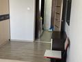 2-комнатная квартира · 42 м² · 9/10 этаж, Райымбек 481/1 — Саина за 250 000 ₸ в Алматы, Алатауский р-н — фото 9