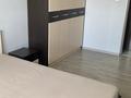 2-комнатная квартира · 42 м² · 9/10 этаж, Райымбек 481/1 — Саина за 250 000 ₸ в Алматы, Алатауский р-н — фото 10