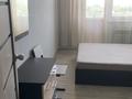 2-комнатная квартира · 42 м² · 9/10 этаж, Райымбек 481/1 — Саина за 250 000 ₸ в Алматы, Алатауский р-н — фото 12