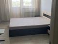 2-комнатная квартира · 42 м² · 9/10 этаж, Райымбек 481/1 — Саина за 250 000 ₸ в Алматы, Алатауский р-н — фото 13