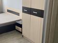2-комнатная квартира · 42 м² · 9/10 этаж, Райымбек 481/1 — Саина за 250 000 ₸ в Алматы, Алатауский р-н — фото 14